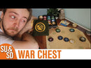 War Chest