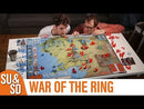 War of the Ring (2nd Edition)