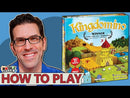 Kingdomino