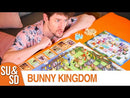 Bunny Kingdom (SEE LOW PRICE AT CHECKOUT)