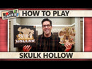 Skulk Hollow