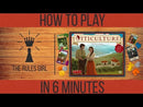 Viticulture: Essential Edition