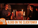 Blood on the Clocktower