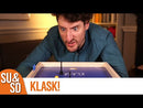 Klask