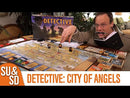 Detective: City of Angels