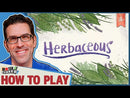 Herbaceous