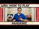 Pandemic