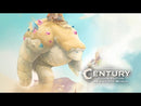 Century: Golem Edition - An Endless World