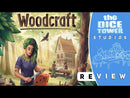 Woodcraft