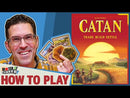 Catan