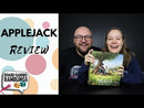 Applejack
