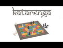 Katarenga