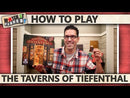 The Taverns of Tiefenthal