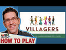 Villagers