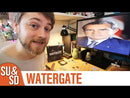 Watergate