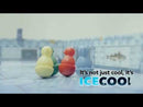 Ice Cool
