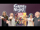 Marvel Champions LCG: Core Set