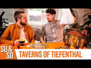 The Taverns of Tiefenthal