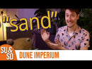 Dune: Imperium