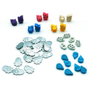 Cellulose: Upgrade Pack (SEE LOW PRICE AT CHECKOUT)