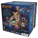 Descent: Legends of the Dark