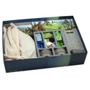 Box Insert: Isle of Skye