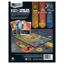 Unmatched: Marvel - Teen Spirit (SEE LOW PRICE AT CHECKOUT)