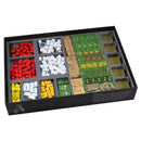 Box Insert: Clans of Caledonia