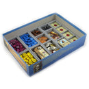 Box Insert: Voyages of Marco Polo