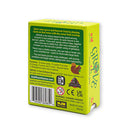 Grove: 9 Card Solitaire Game