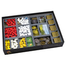 Box Insert: Clans of Caledonia