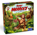 Funky Monkey