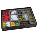 Box Insert: Clans of Caledonia