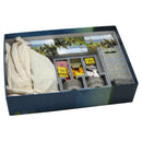 Box Insert: Isle of Skye